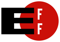 Electronic Frontier Foundation