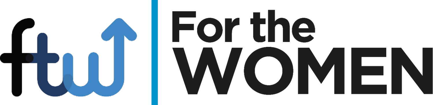 For The Women Foundation