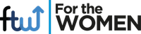 For The Women Foundation