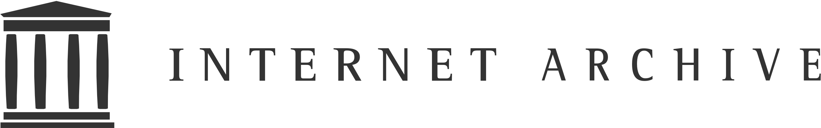Internet Archive