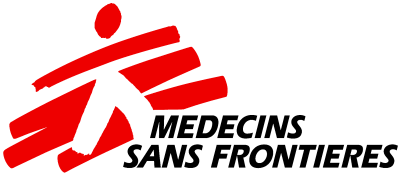 Médecins Sans Frontières