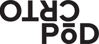 Pod Črto