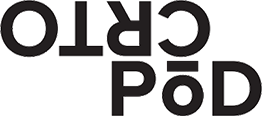 Pod Črto