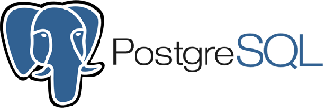 PostgreSQL