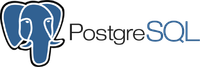 PostgreSQL