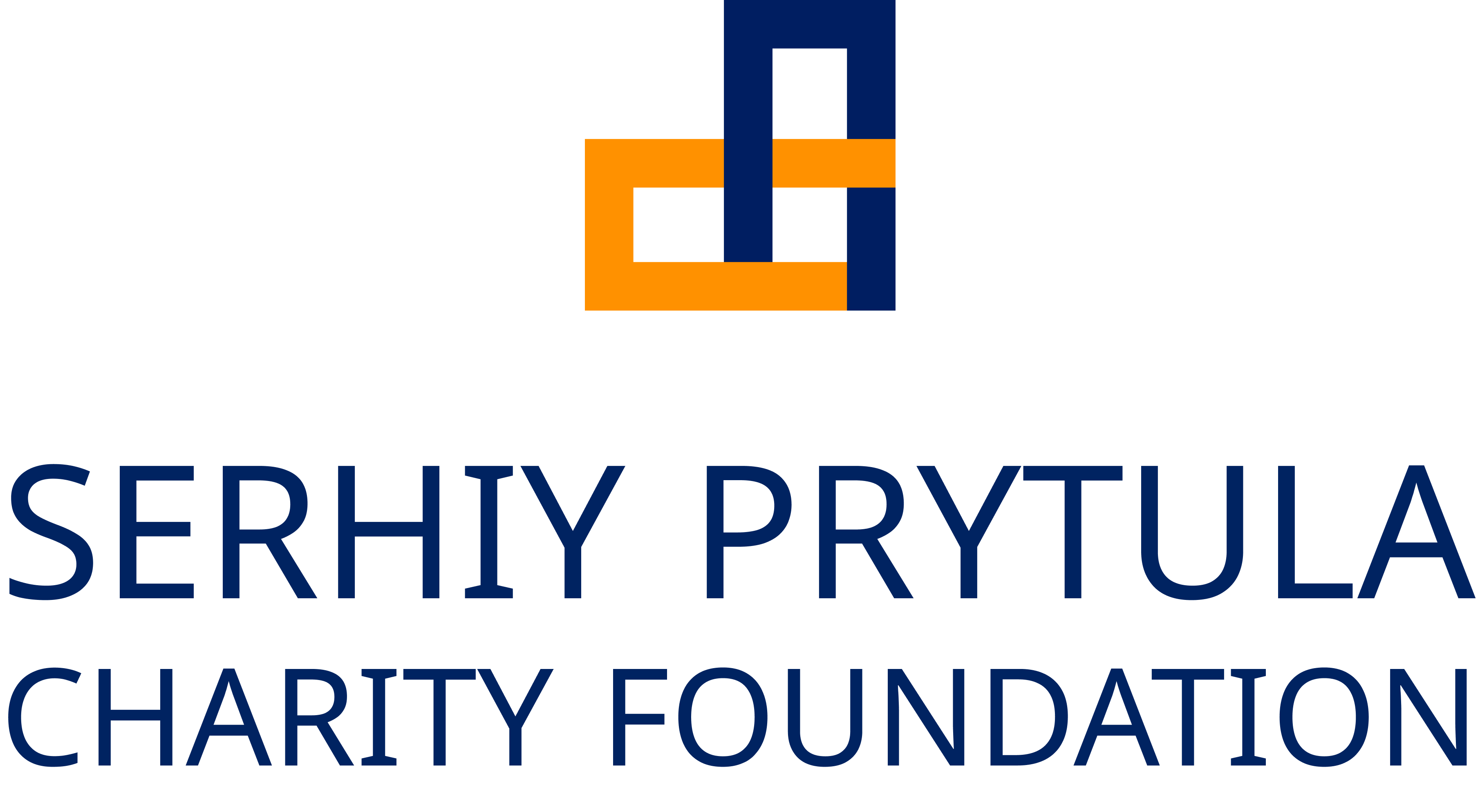 Prytula Foundation
