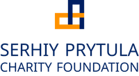 Prytula Foundation