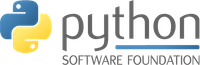Python Software Foundation