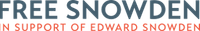 Snowden