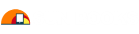 SunBooks