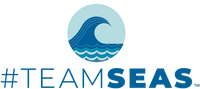TeamSeas