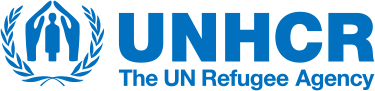 UNHCR