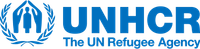 UNHCR