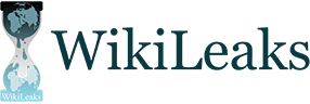 WikiLeaks