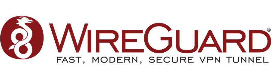 WireGuard