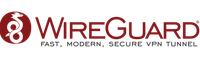 WireGuard