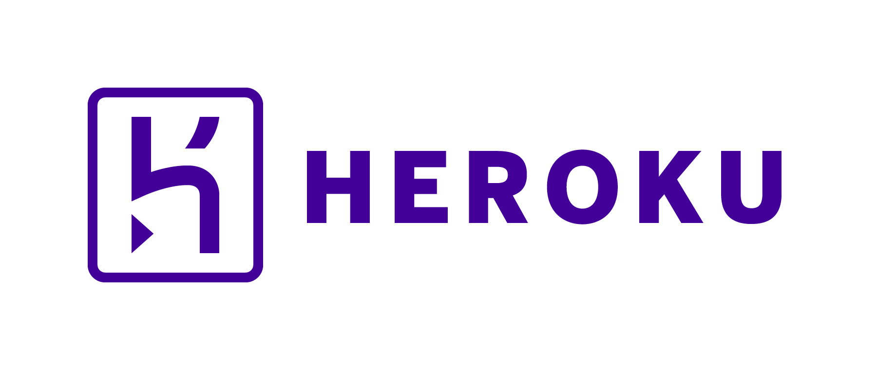 Lowering H12 errors on Heroku