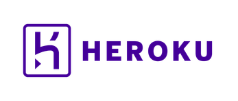 Lowering H12 errors on Heroku
