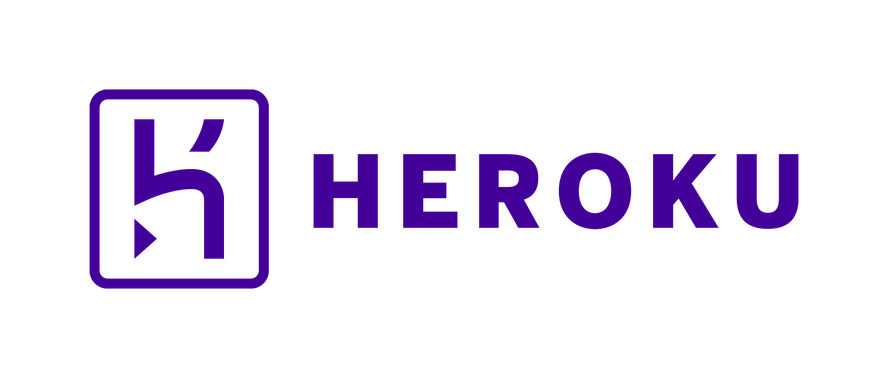 Lowering H12 errors on Heroku