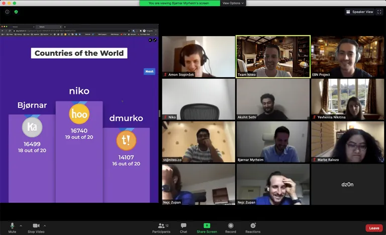 niteo irl orly image 3