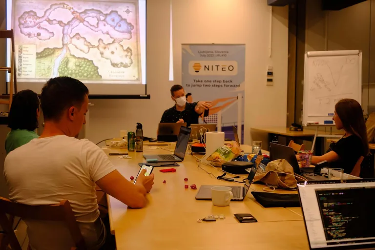 niteo irl10 image 4