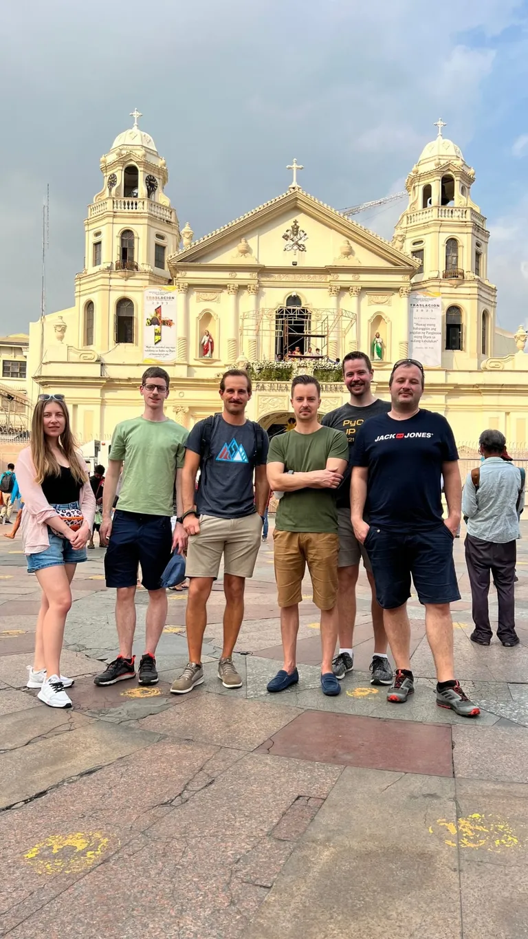 niteo irl11 manila image 15
