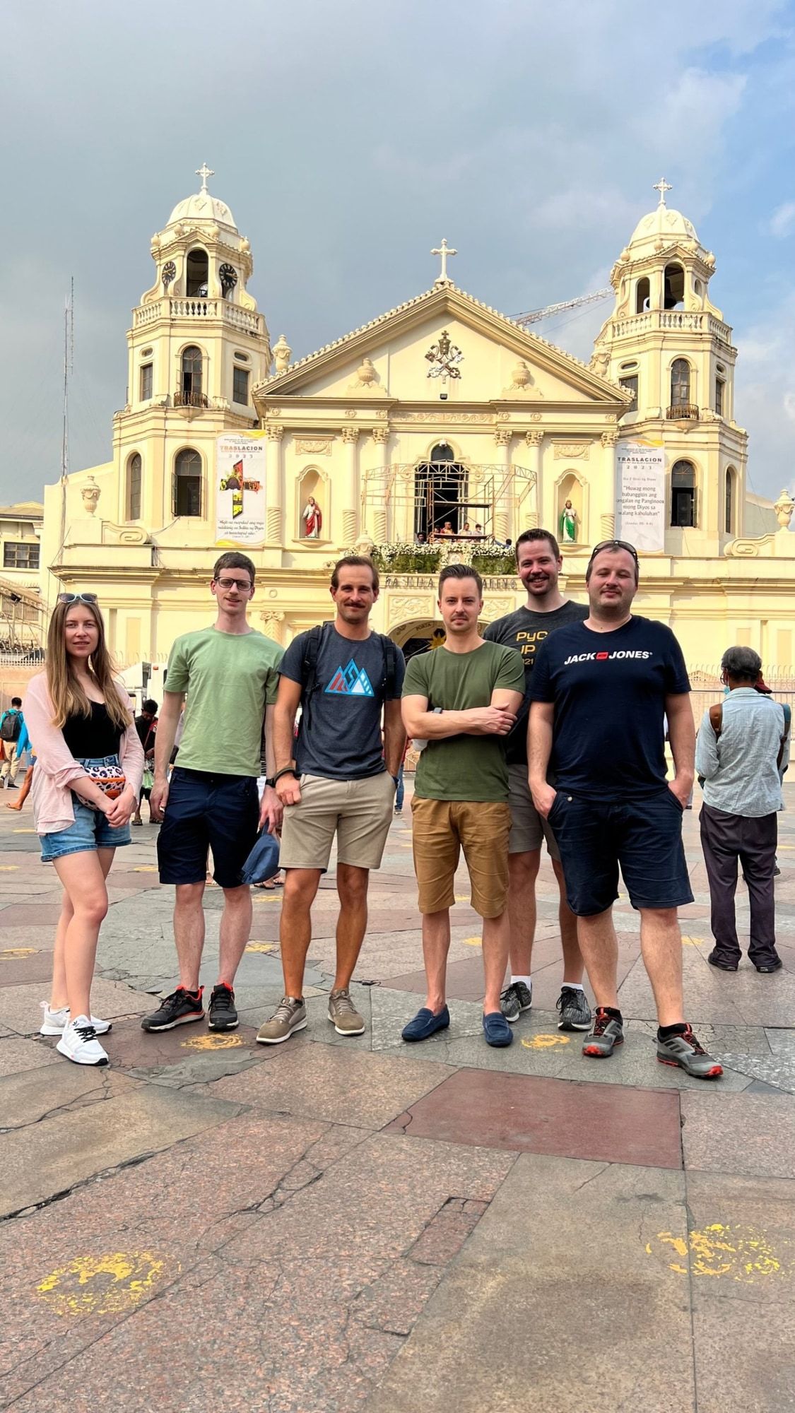 niteo irl11 manila image 15