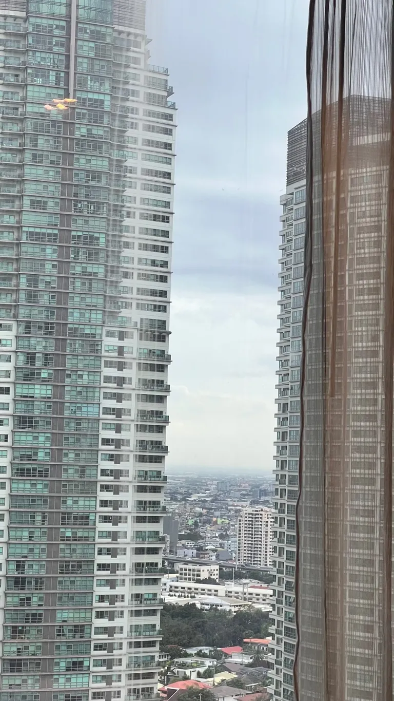 niteo irl11 manila image 16