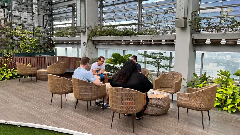 niteo irl11 manila image 18
