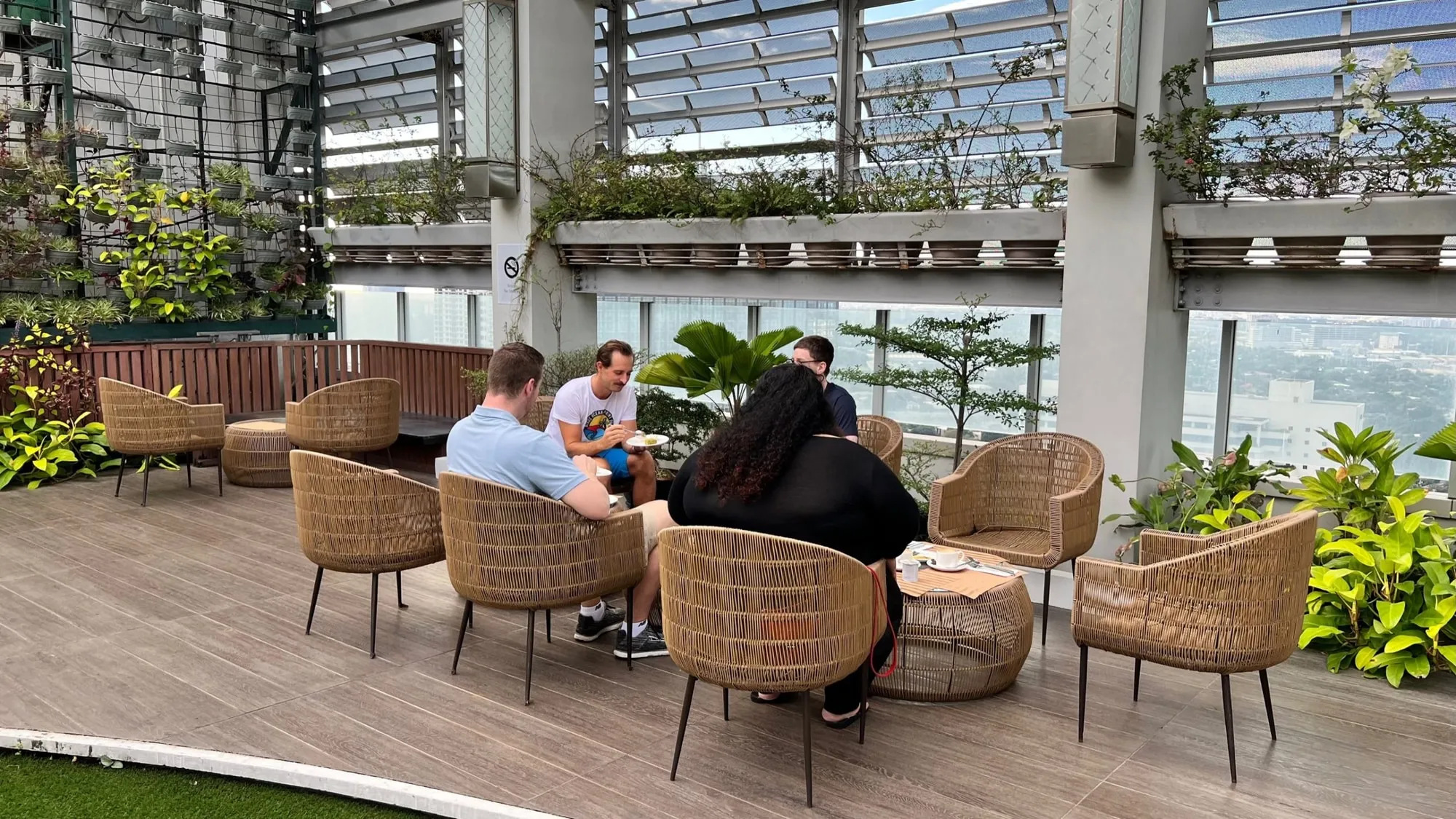 niteo irl11 manila image 18