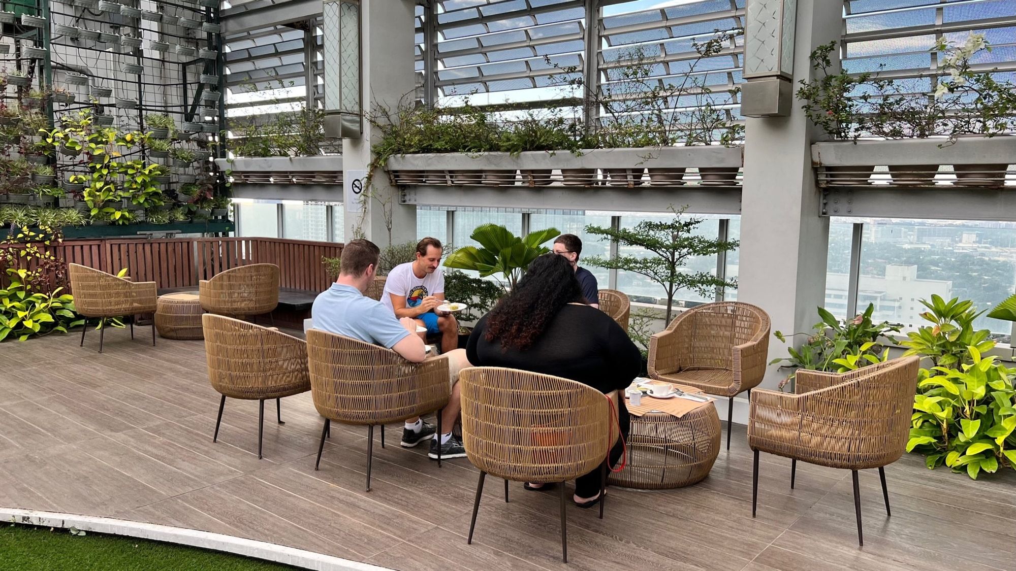 niteo irl11 manila image 18