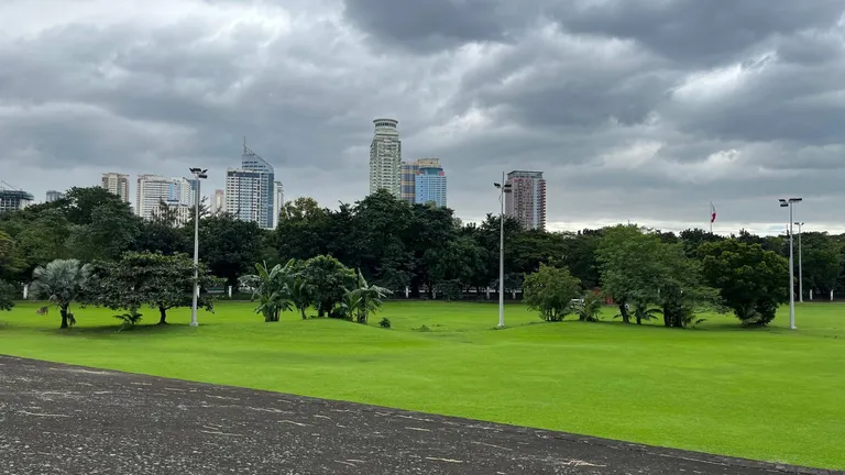 niteo irl11 manila image 2
