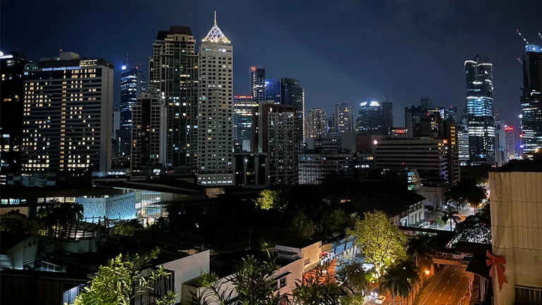 niteo irl11 manila image 3