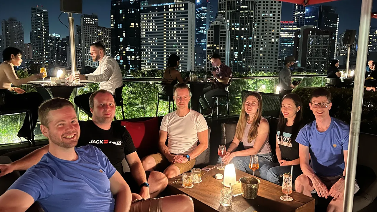 niteo irl11 manila image 7