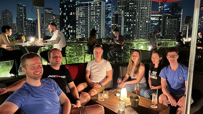 niteo irl11 manila image 7