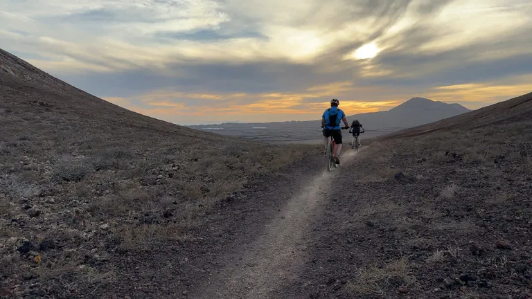 MTB