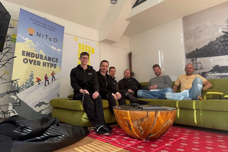 niteo irl15 kranjska gora image 1