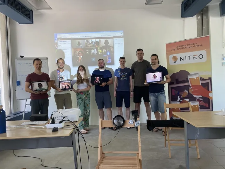 niteo irl9 image 2