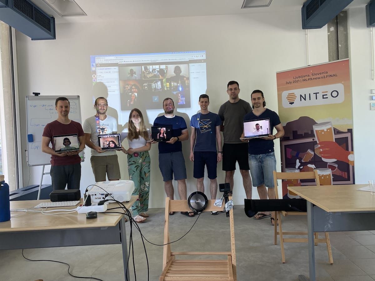 niteo irl9 image 2