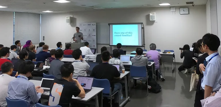 pycon jp 2019 image 4