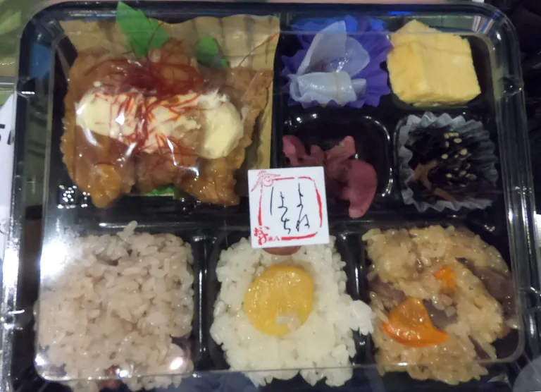 pycon jp 2019 image 7