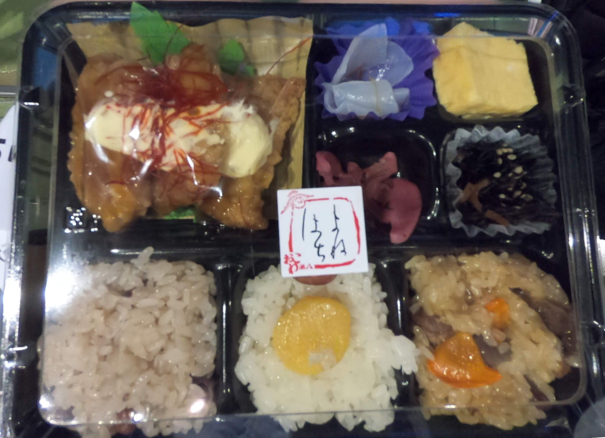 pycon jp 2019 image 7