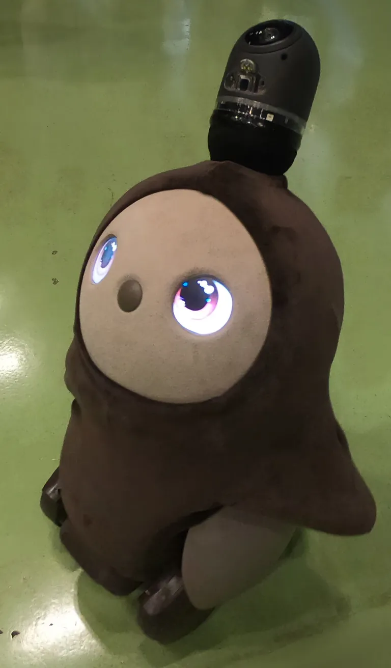 pycon jp 2019 image 8