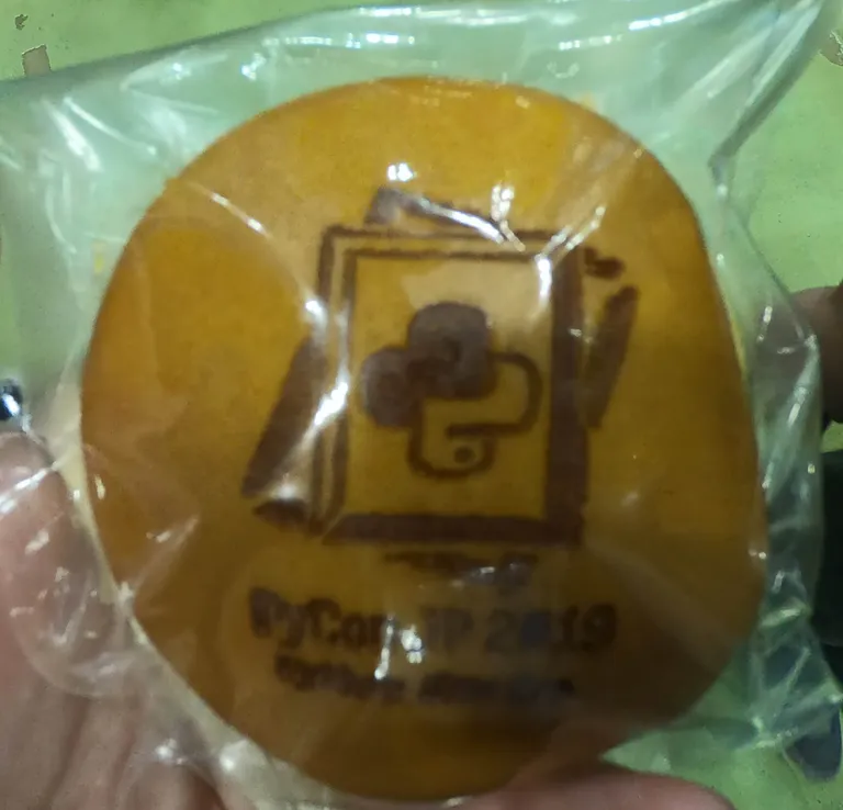 pycon jp 2019 image 9