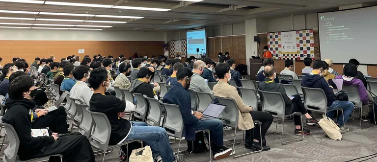 pycon jp 2022 image 2