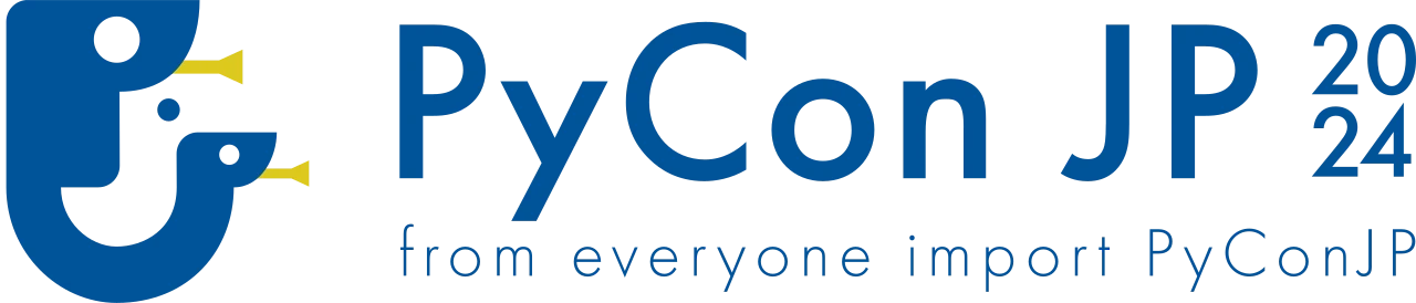 PyCon JP 2024