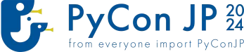 PyCon JP 2024