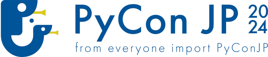 PyCon JP 2024