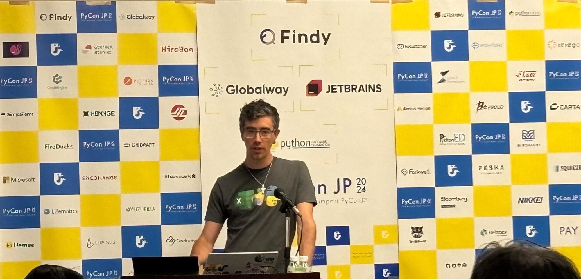 pycon jp 2024 image 2