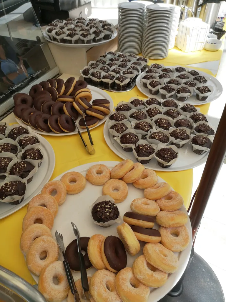 pyconweb 2018 image 1